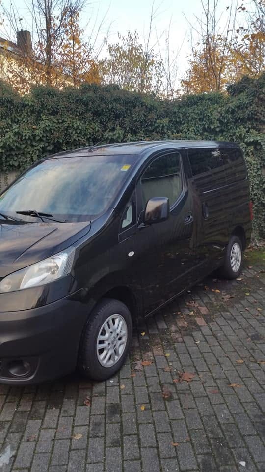 Gebrauchtwagen bei M&A Auto