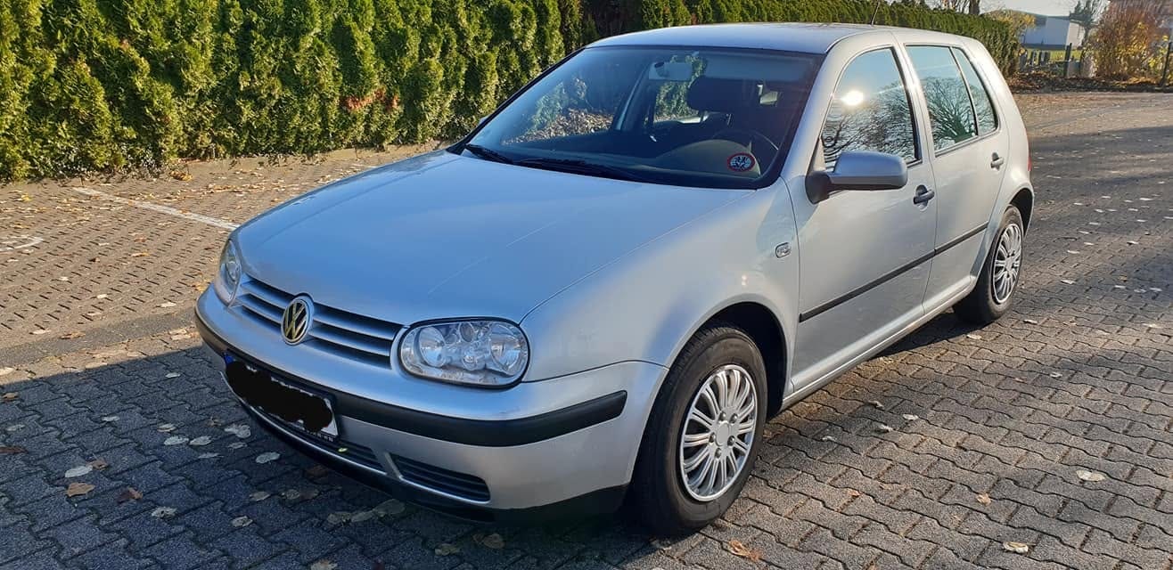 Gebrauchtwagen bei M&A Auto